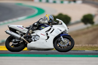 motorbikes;no-limits;october-2019;peter-wileman-photography;portimao;portugal;trackday-digital-images